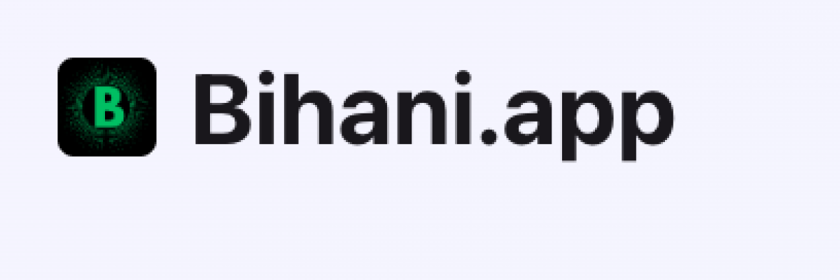 Screenshot 2025-04-30 at 2.34.00 PM